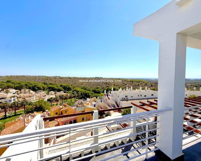 Image No.9-3 Bed Apartment for sale
