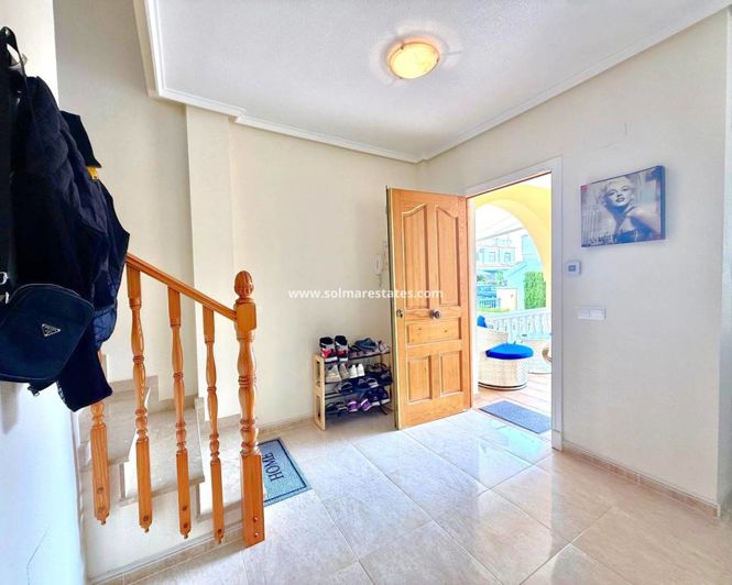 Image No.10-3 Bed Villa for sale