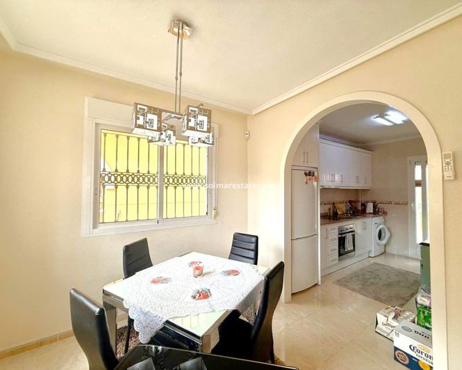 Image No.13-3 Bed Villa for sale