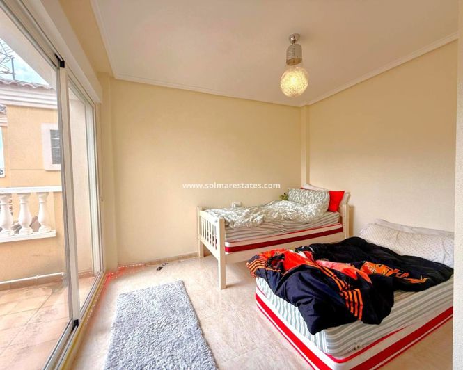 Image No.16-3 Bed Villa for sale