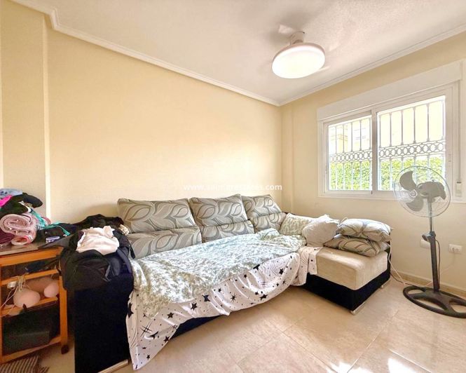 Image No.17-3 Bed Villa for sale