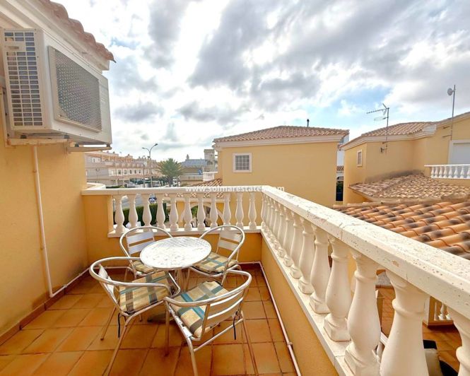 Image No.22-3 Bed Villa for sale