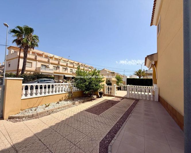 Image No.5-3 Bed Villa for sale