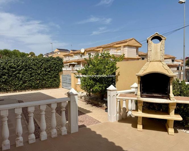 Image No.6-3 Bed Villa for sale
