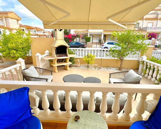 Image No.7-3 Bed Villa for sale