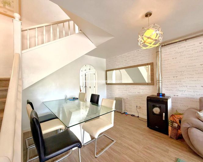 Image No.5-3 Bed Townhouse for sale