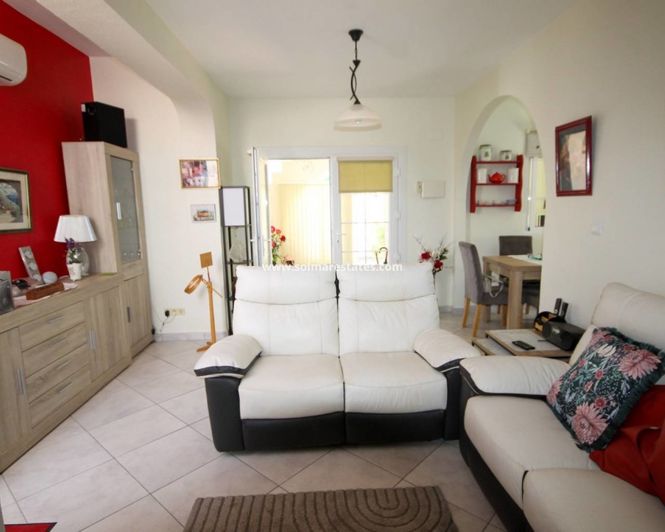 Image No.12-2 Bed Villa for sale