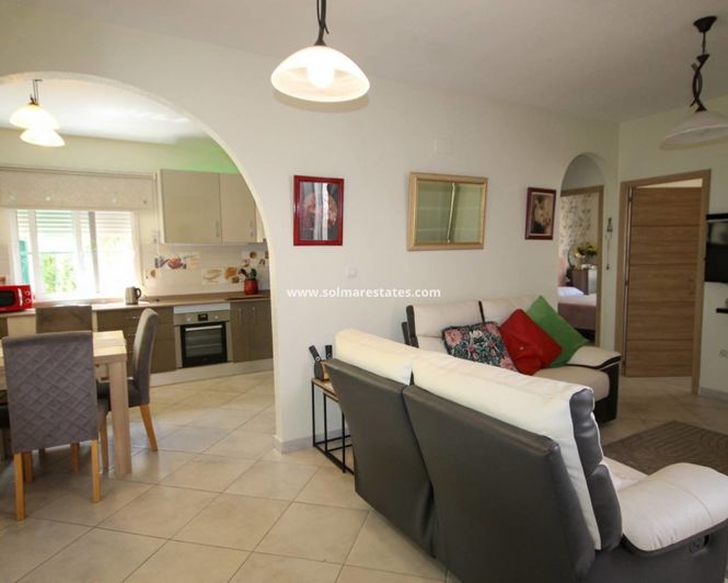 Image No.13-2 Bed Villa for sale