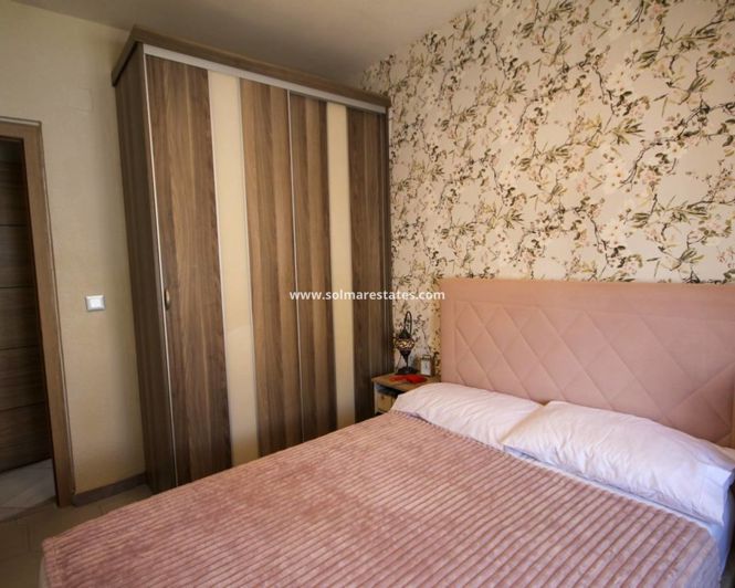 Image No.14-2 Bed Villa for sale