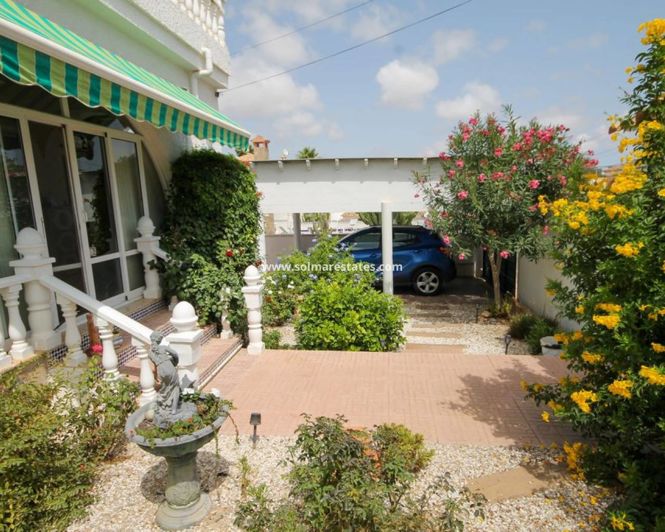 Image No.16-2 Bed Villa for sale