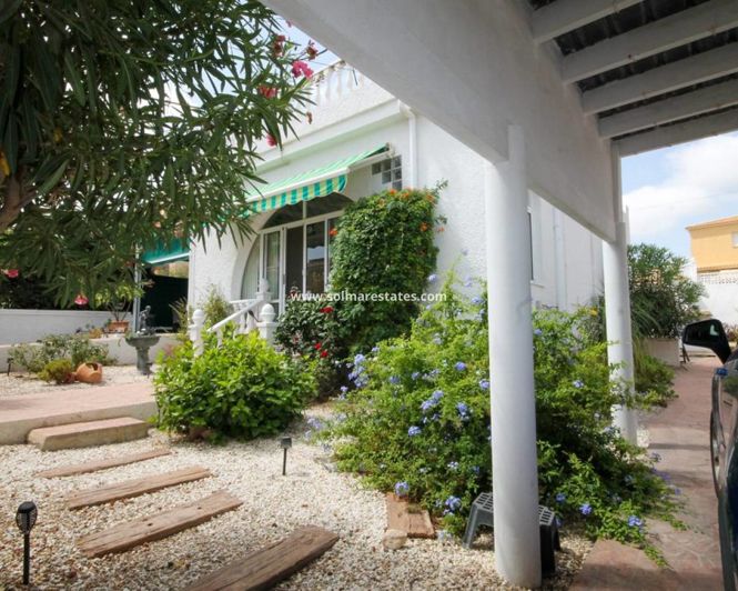 Image No.19-2 Bed Villa for sale