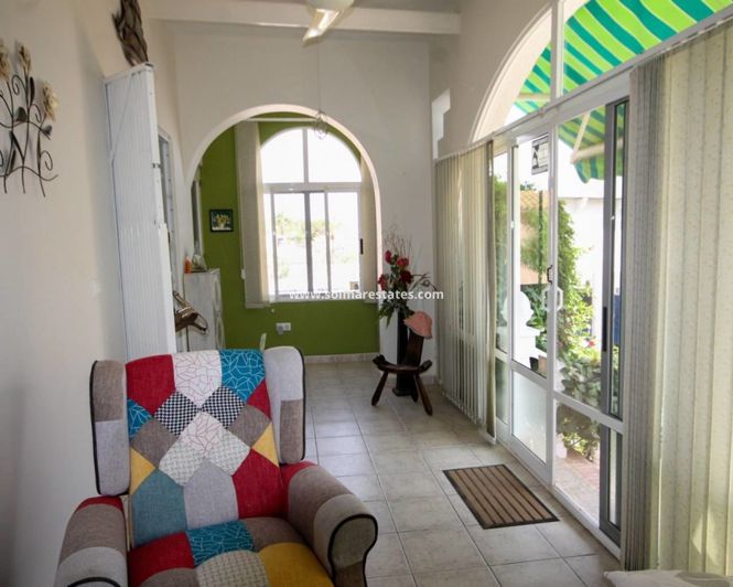 Image No.2-2 Bed Villa for sale