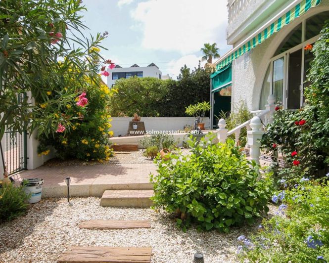 Image No.21-2 Bed Villa for sale