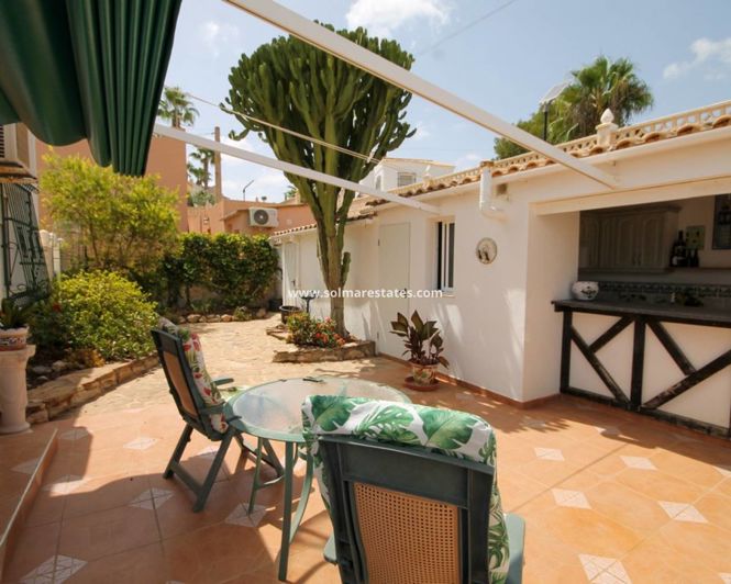 Image No.23-2 Bed Villa for sale
