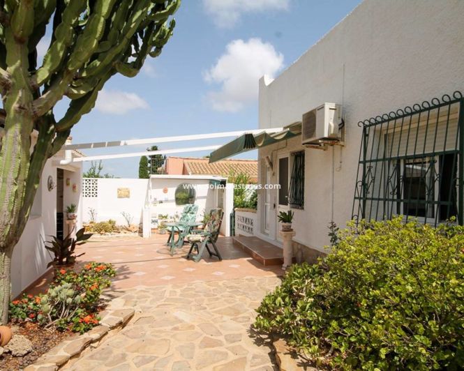 Image No.28-2 Bed Villa for sale