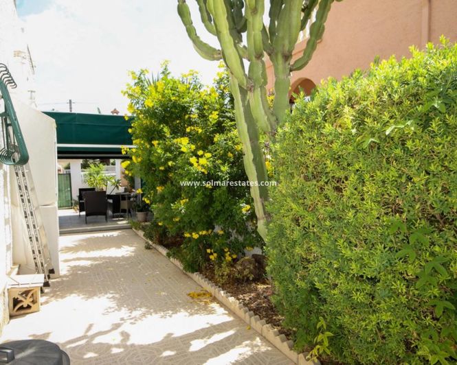 Image No.29-2 Bed Villa for sale