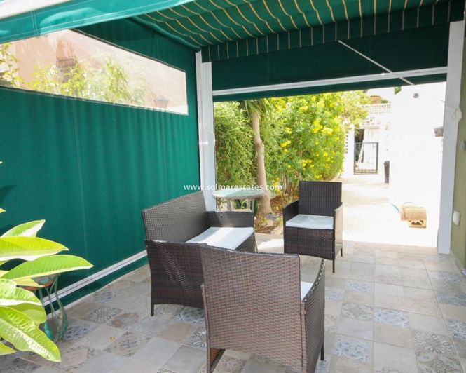Image No.30-2 Bed Villa for sale