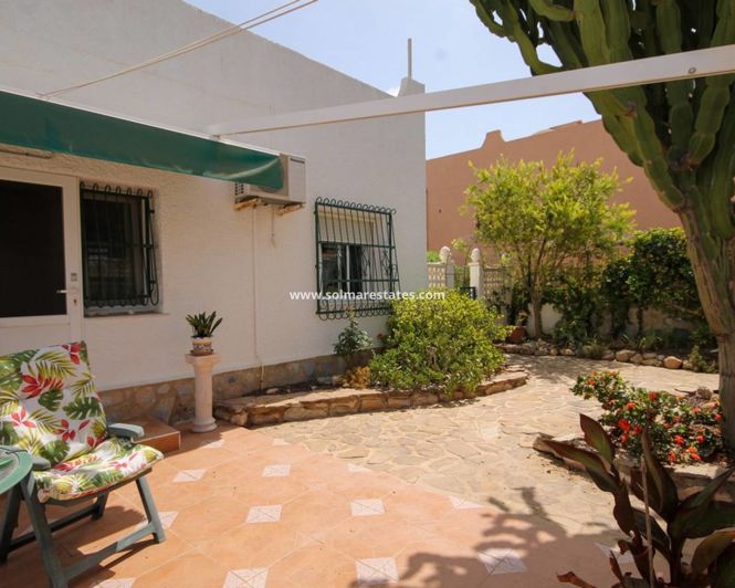 Image No.31-2 Bed Villa for sale