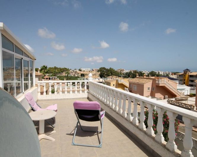 Image No.34-2 Bed Villa for sale