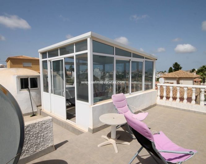 Image No.35-2 Bed Villa for sale