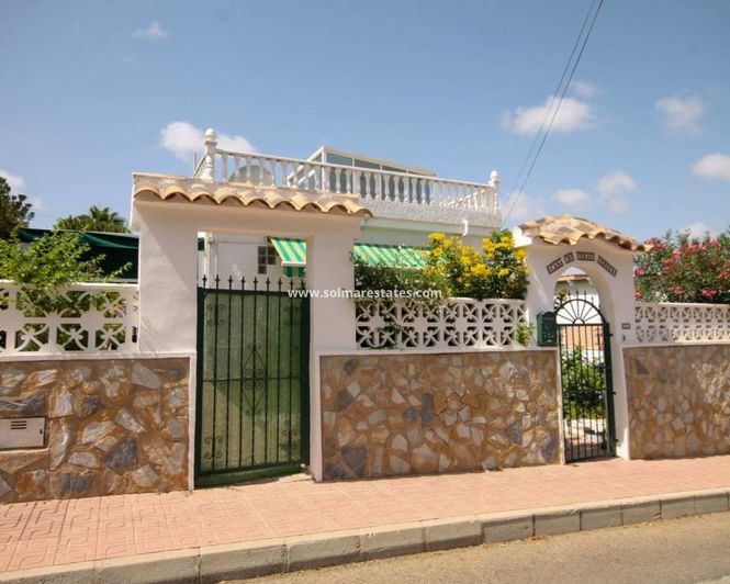 Image No.36-2 Bed Villa for sale