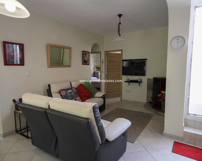 Image No.4-2 Bed Villa for sale