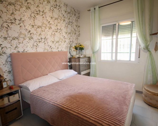 Image No.6-2 Bed Villa for sale