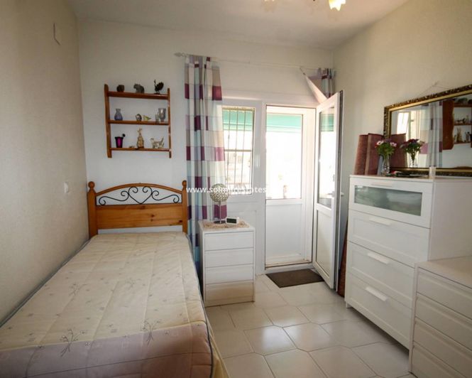 Image No.7-2 Bed Villa for sale