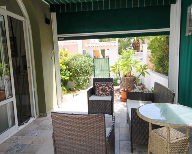 Image No.9-2 Bed Villa for sale
