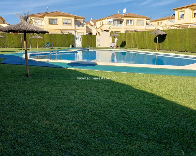 Image No.10-2 Bed Apartment for sale
