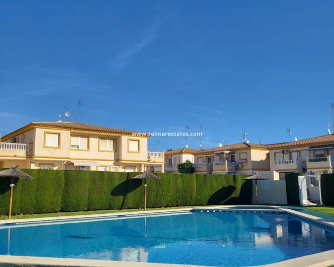 Image No.16-2 Bed Apartment for sale