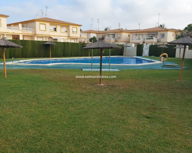 Image No.17-2 Bed Apartment for sale