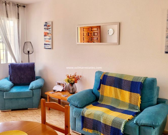Image No.20-2 Bed Apartment for sale