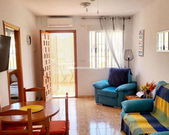 Image No.21-2 Bed Apartment for sale