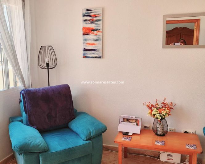 Image No.23-2 Bed Apartment for sale