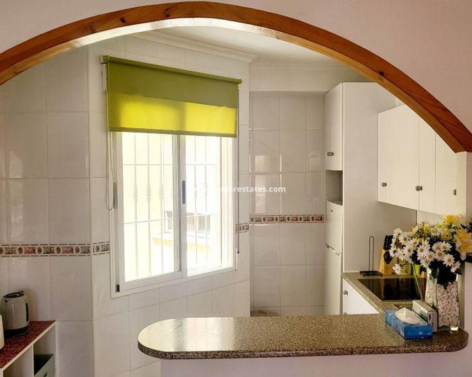 Image No.24-2 Bed Apartment for sale