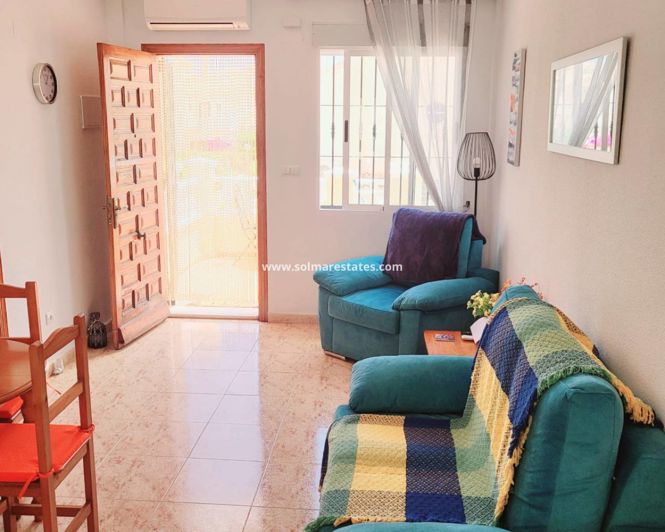 Image No.25-2 Bed Apartment for sale