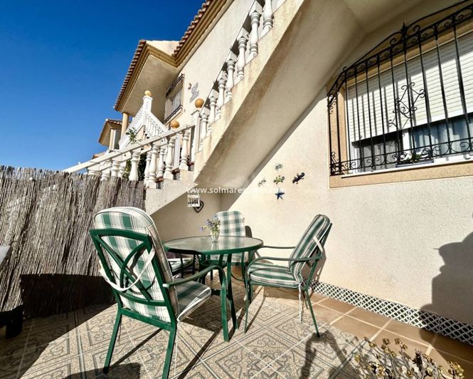 Image No.11-2 Bed Apartment for sale