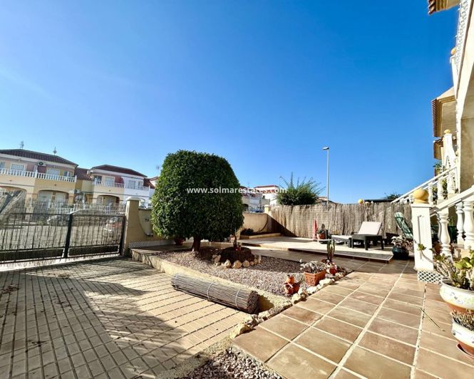 Image No.12-2 Bed Apartment for sale