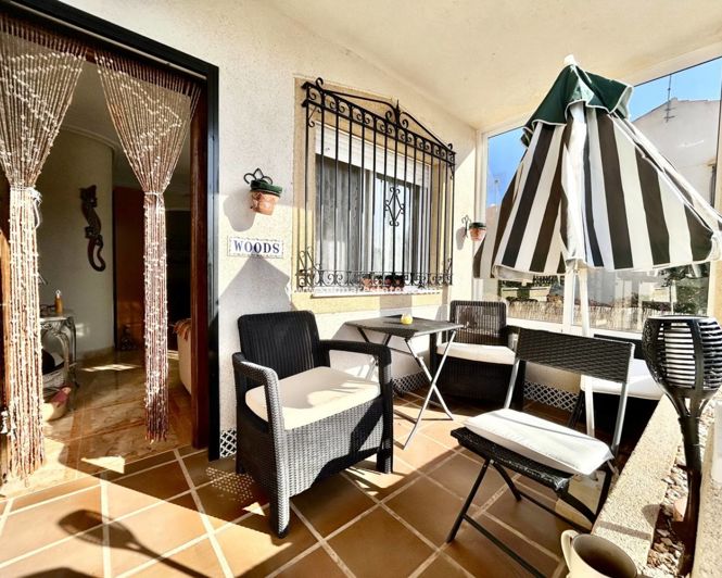 Image No.13-2 Bed Apartment for sale