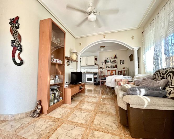 Image No.14-2 Bed Apartment for sale