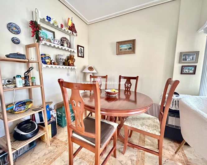 Image No.15-2 Bed Apartment for sale