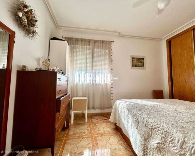 Image No.17-2 Bed Apartment for sale