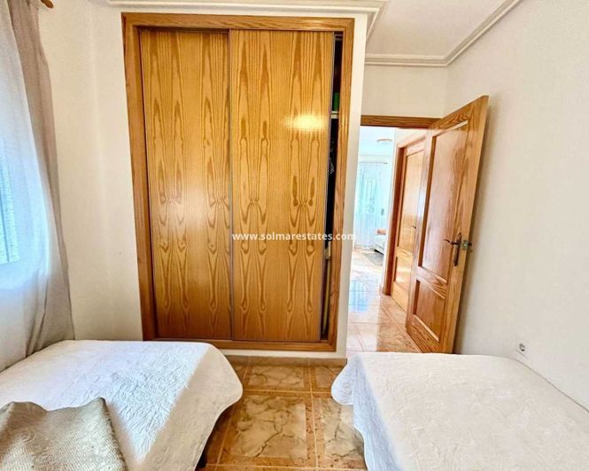 Image No.18-2 Bed Apartment for sale