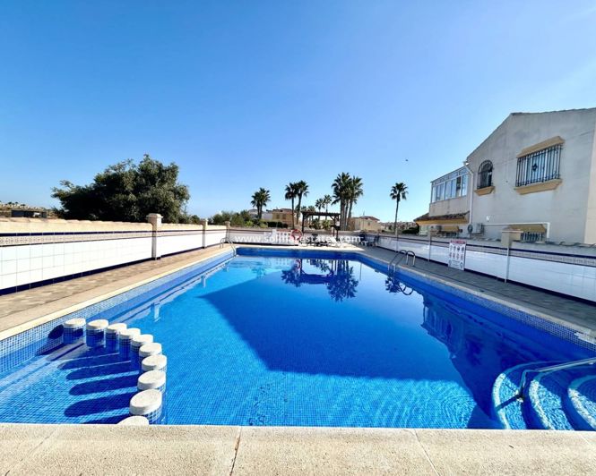 Image No.19-2 Bed Apartment for sale