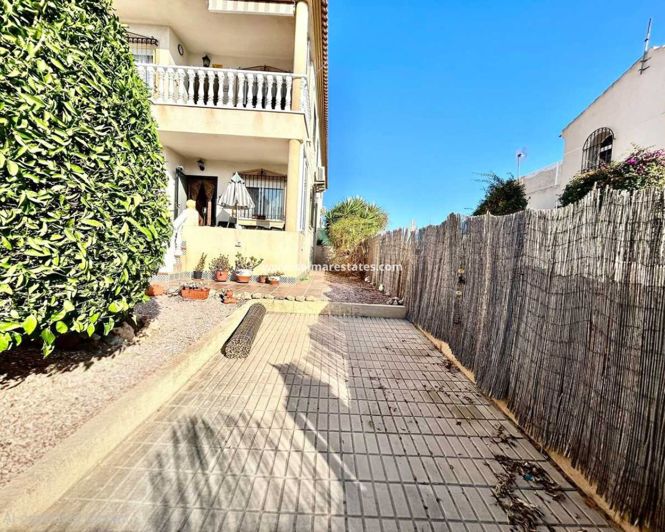 Image No.21-2 Bed Apartment for sale