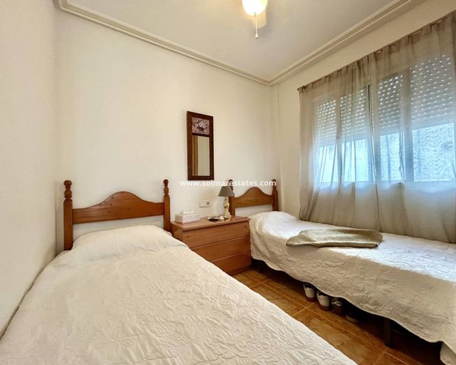 Image No.7-2 Bed Apartment for sale