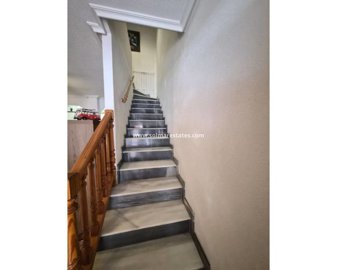 2736200xl