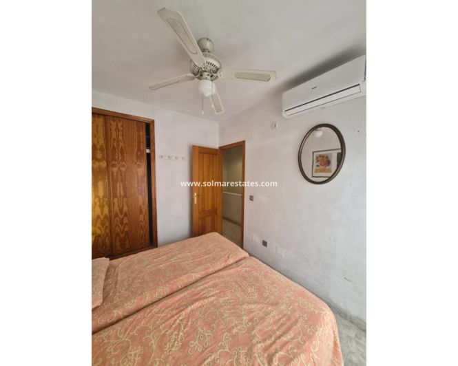 Image No.17-2 Bed Townhouse for sale