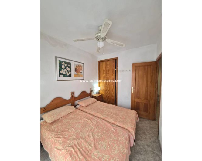 Image No.18-2 Bed Townhouse for sale